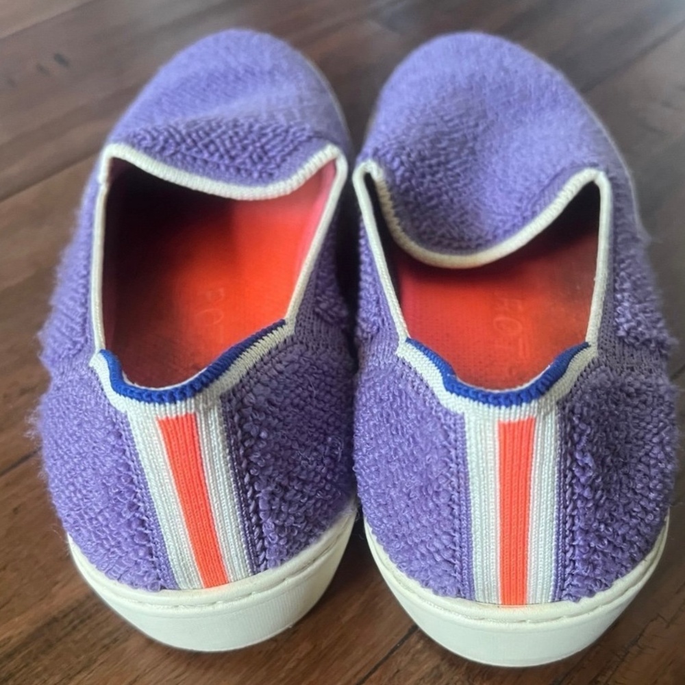 Rothy’s Size 7.5